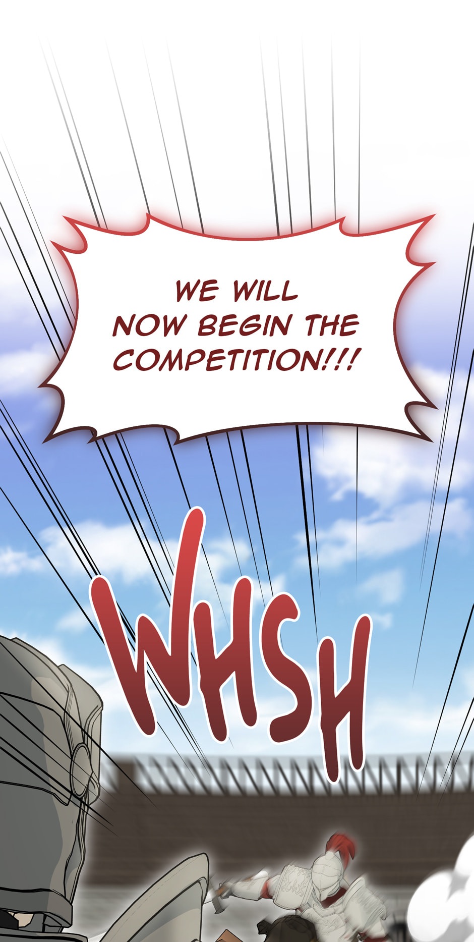 Read The Villainess Makeover chapter 55 image 16 on Lezhin