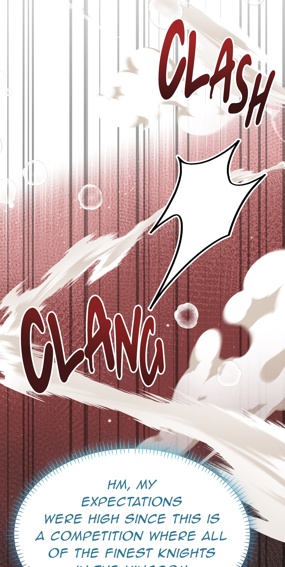 Read The Villainess Makeover chapter 55 image 22 on Lezhin