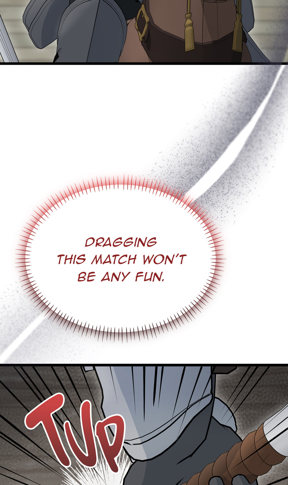 Read The Villainess Makeover chapter 55 image 25 on Lezhin
