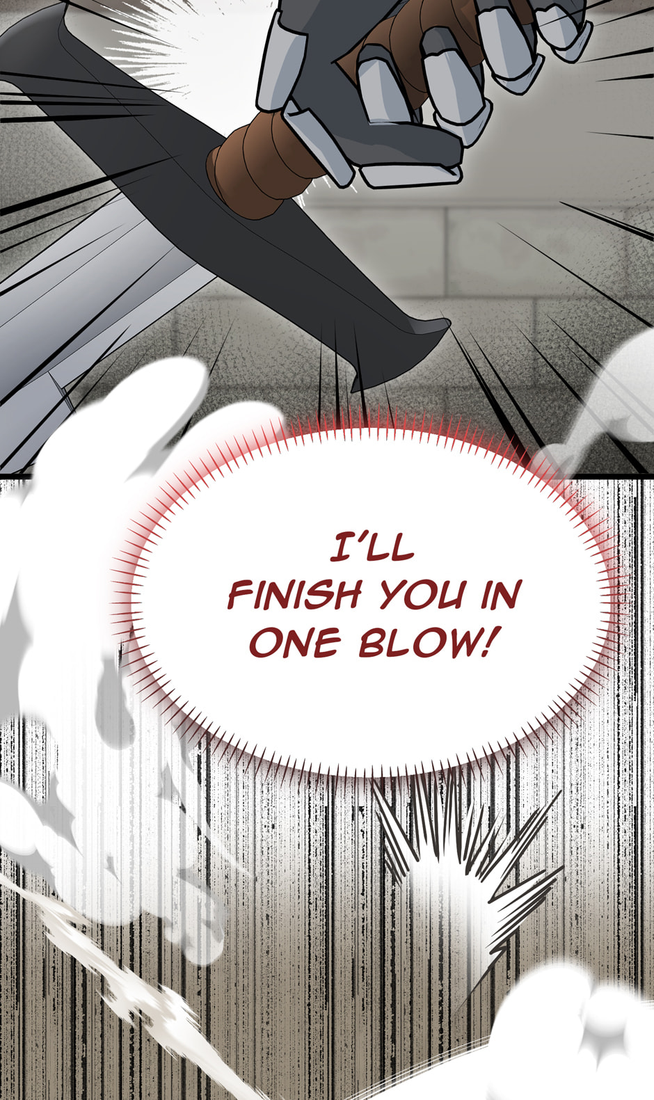 Read The Villainess Makeover chapter 55 image 26 on Lezhin