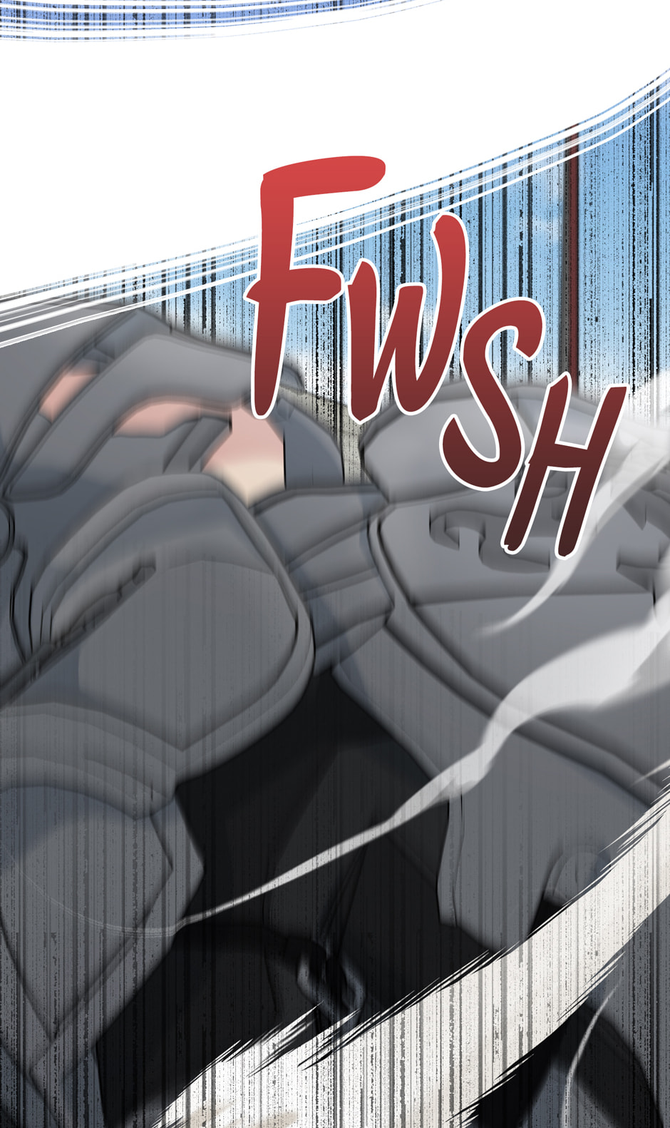Read The Villainess Makeover chapter 55 image 29 on Lezhin