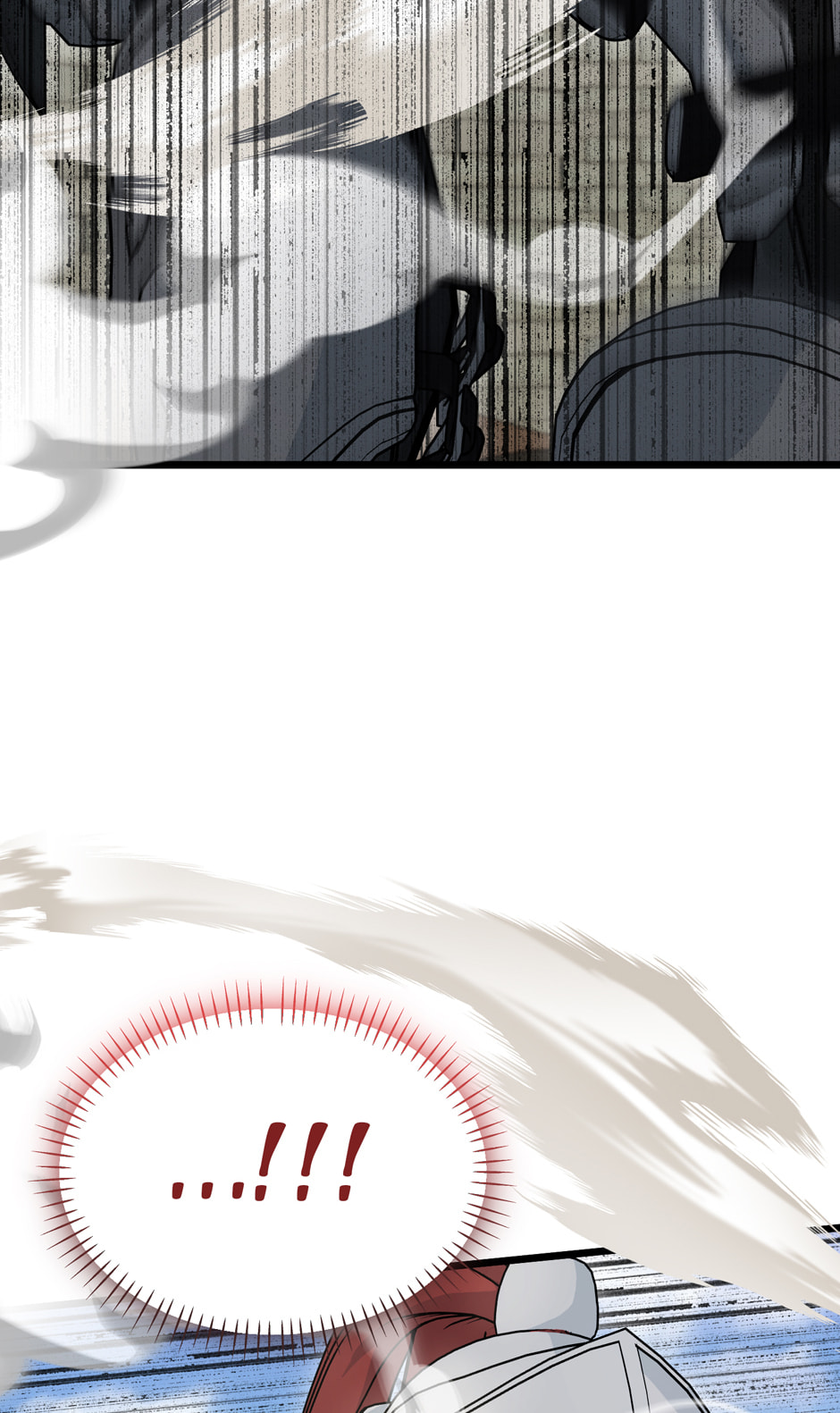 Read The Villainess Makeover chapter 55 image 30 on Lezhin