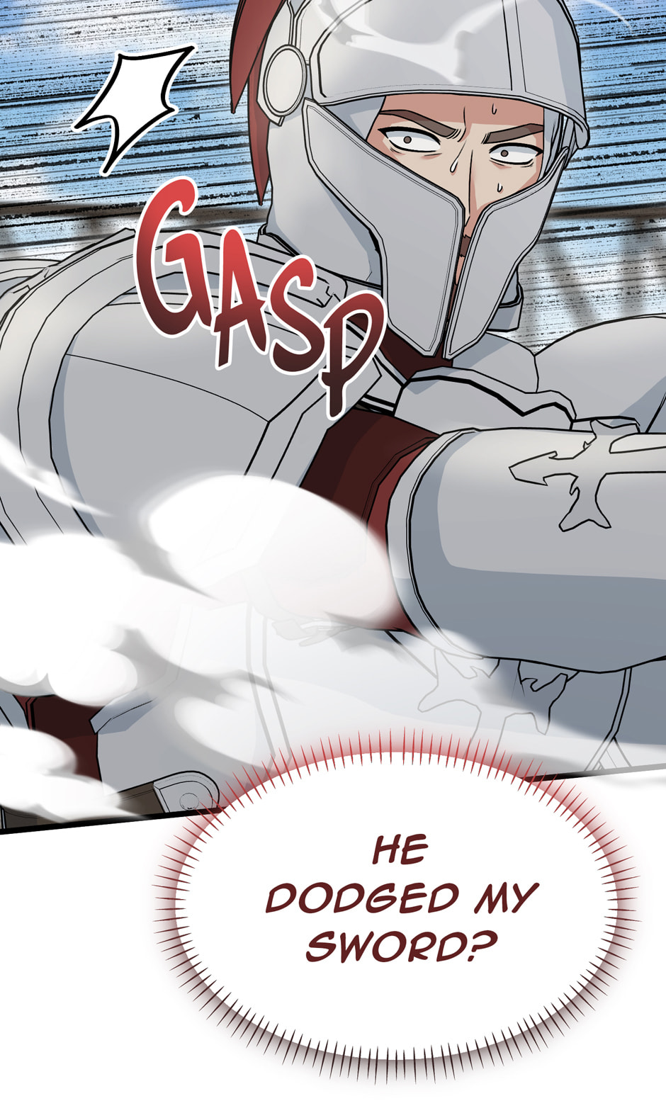 Read The Villainess Makeover chapter 55 image 31 on Lezhin