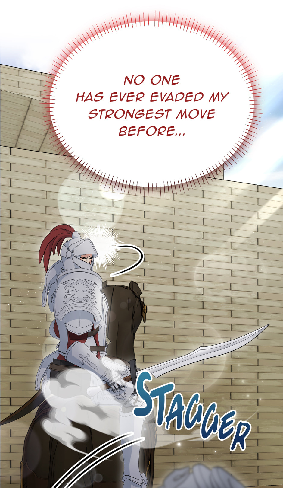 Read The Villainess Makeover chapter 55 image 32 on Lezhin