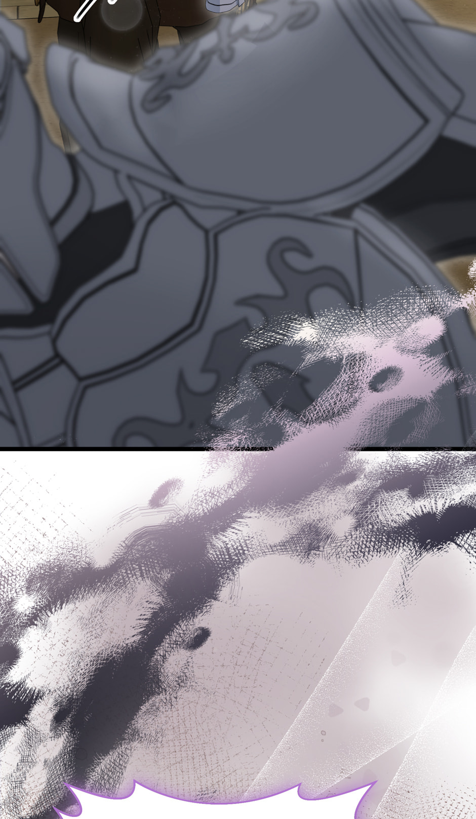 Read The Villainess Makeover chapter 55 image 33 on Lezhin