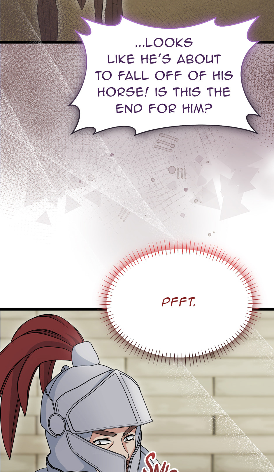 Read The Villainess Makeover chapter 55 image 35 on Lezhin