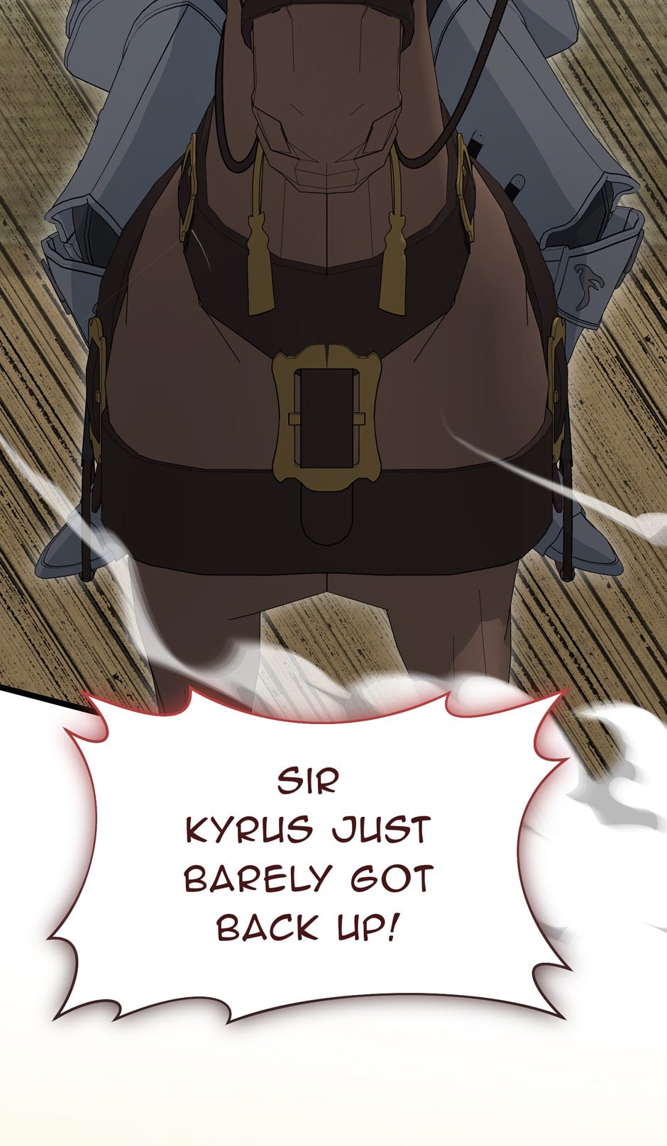 Read The Villainess Makeover chapter 55 image 41 on Lezhin