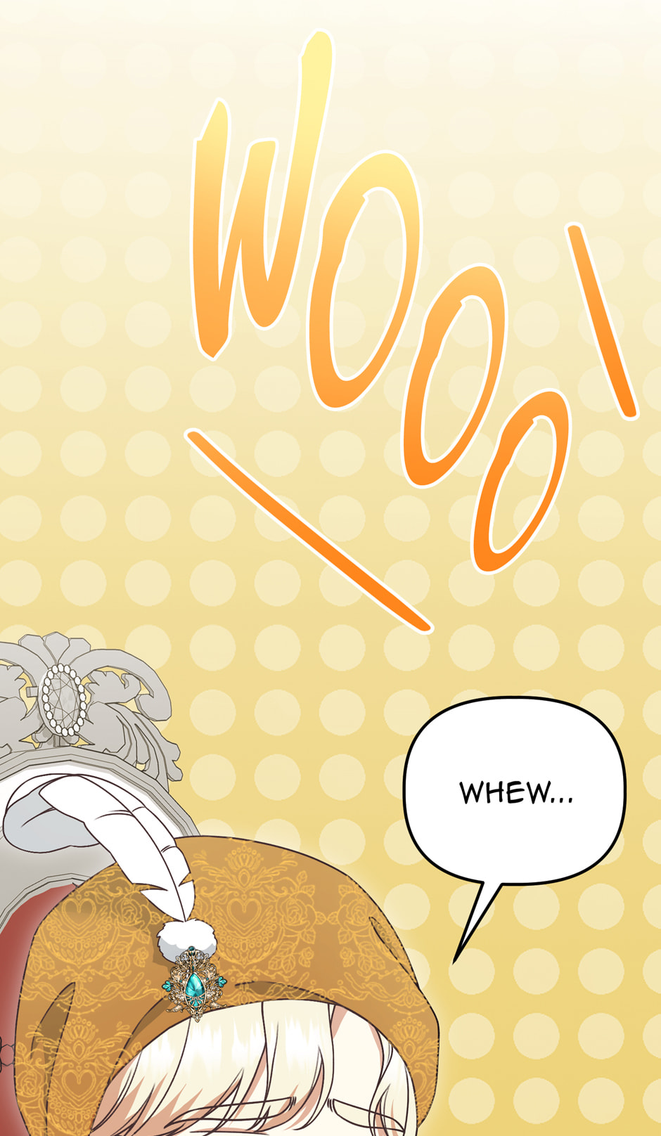 Read The Villainess Makeover chapter 55 image 42 on Lezhin