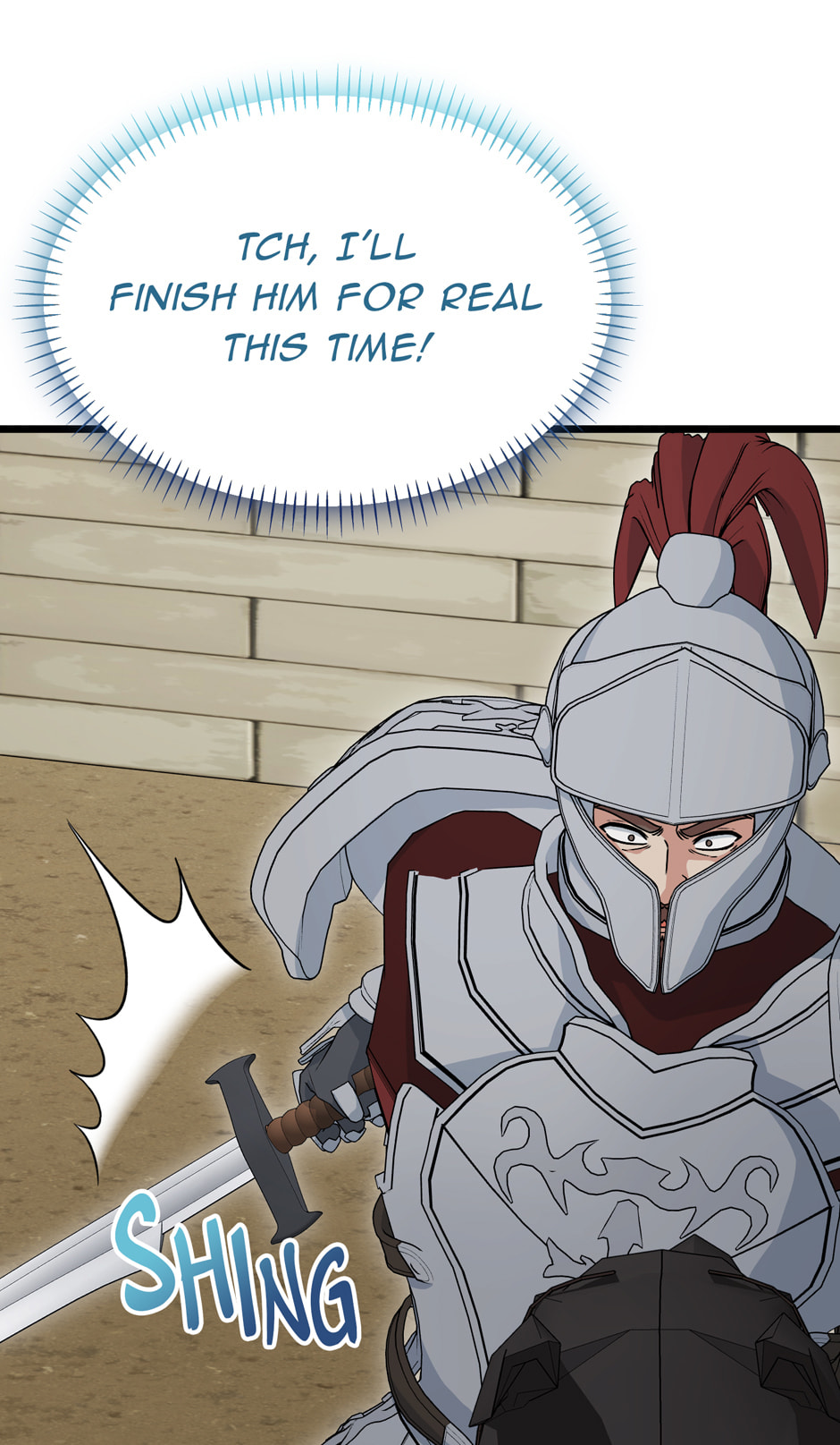Read The Villainess Makeover chapter 55 image 44 on Lezhin