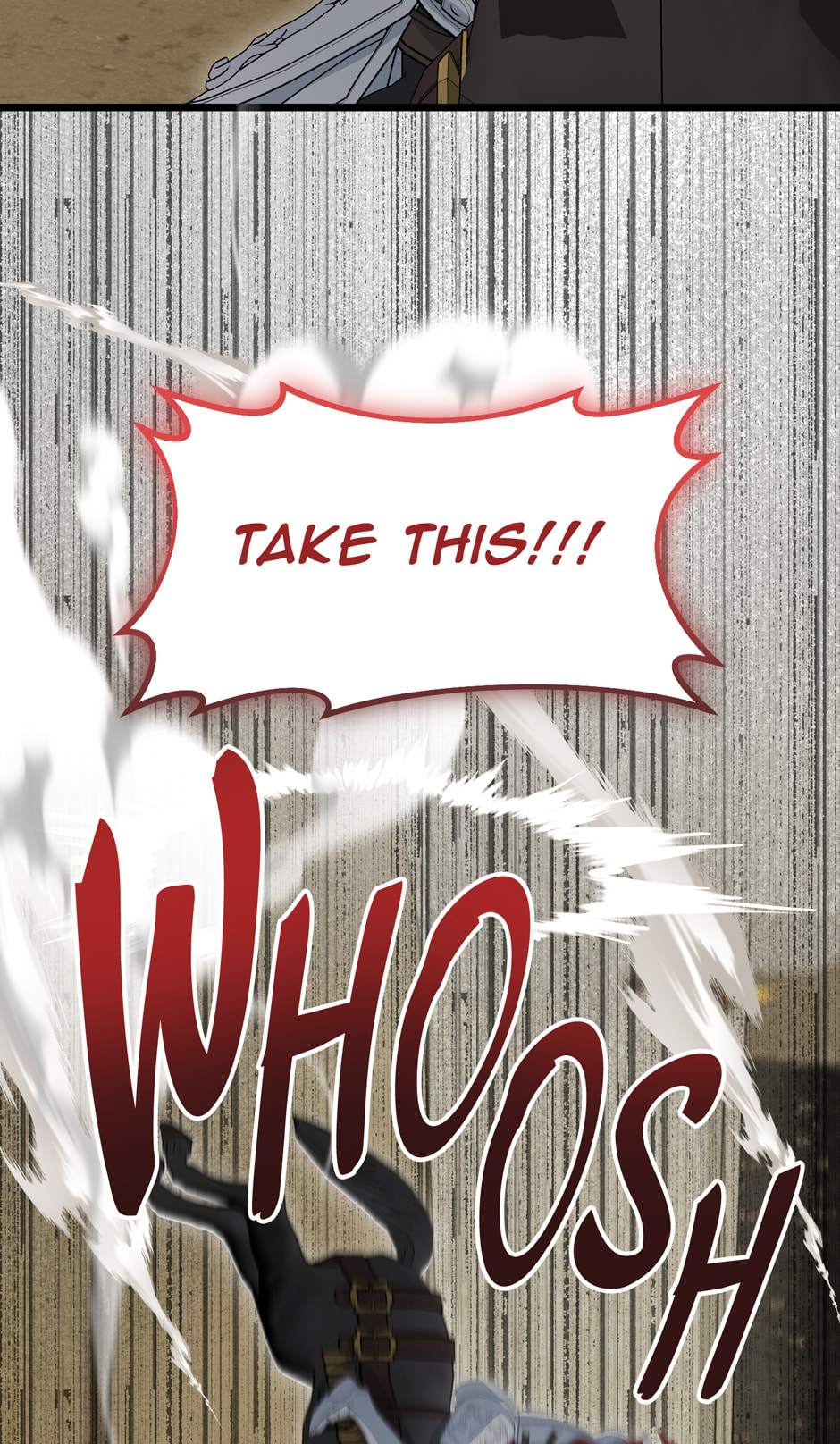 Read The Villainess Makeover chapter 55 image 45 on Lezhin