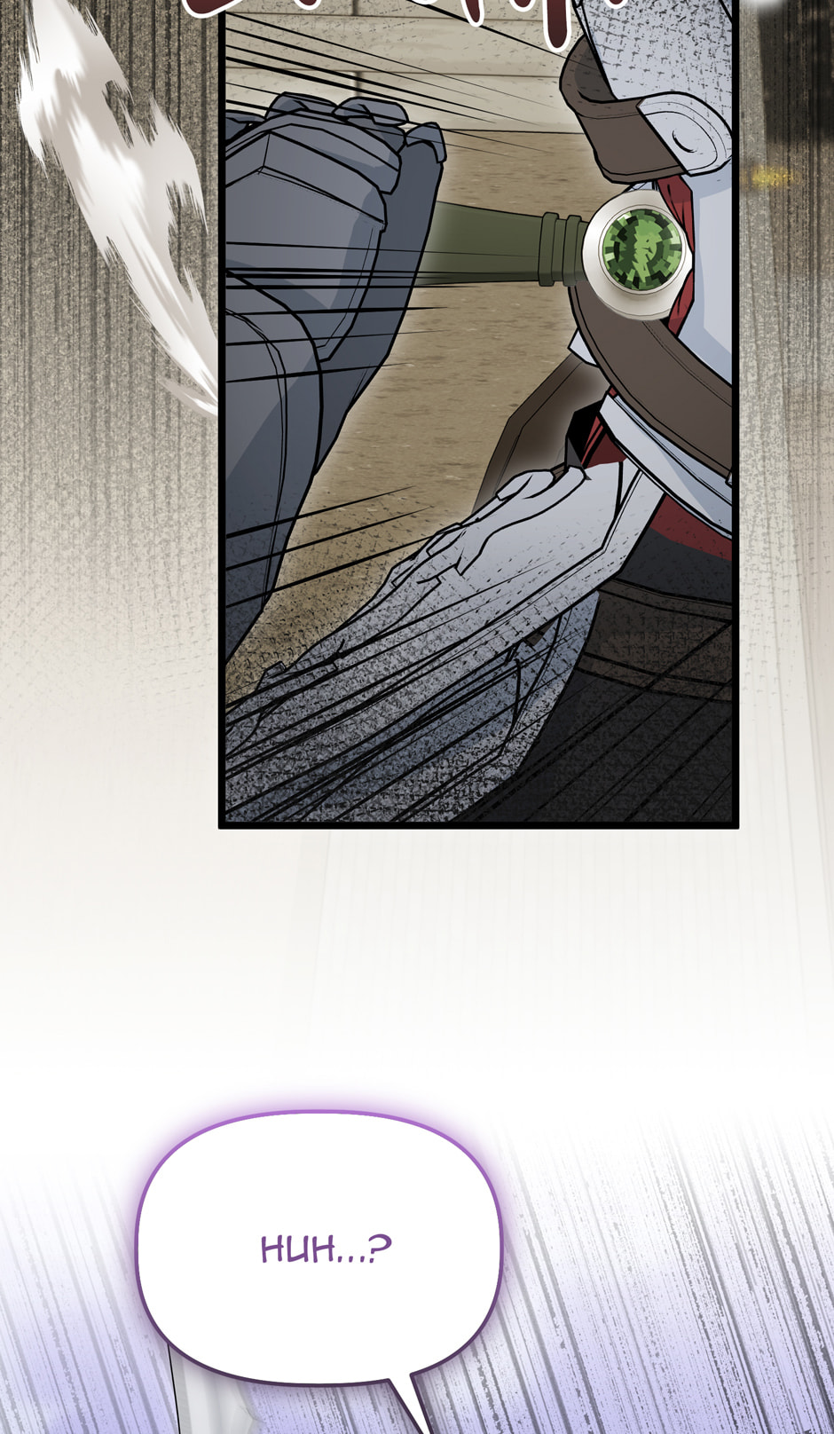 Read The Villainess Makeover chapter 55 image 47 on Lezhin