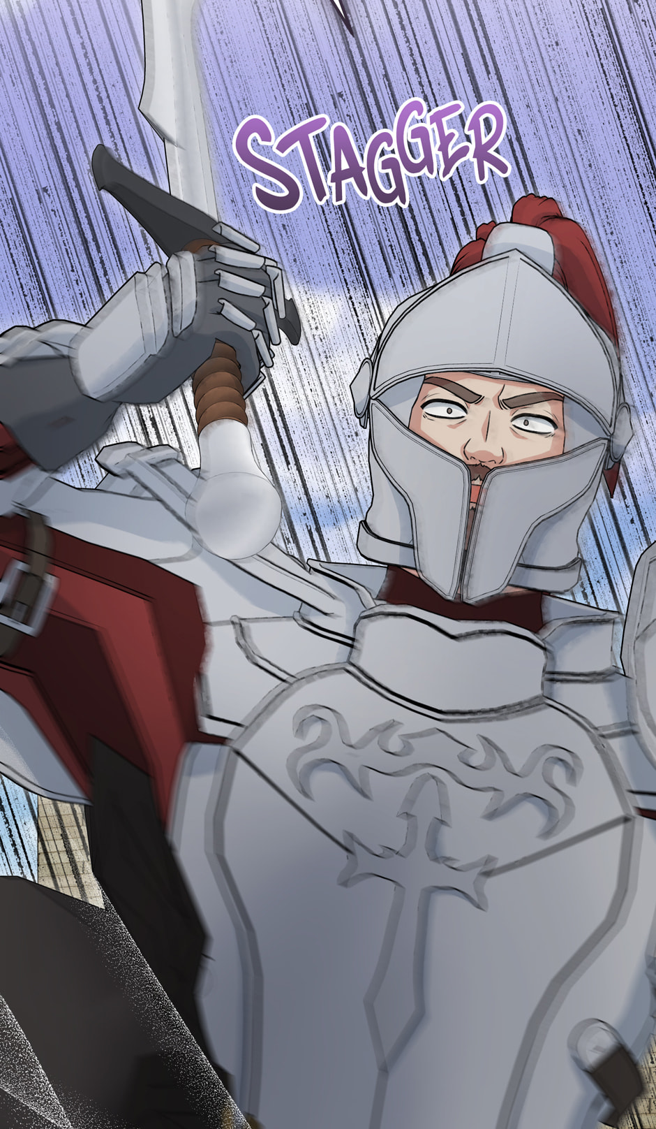 Read The Villainess Makeover chapter 55 image 48 on Lezhin