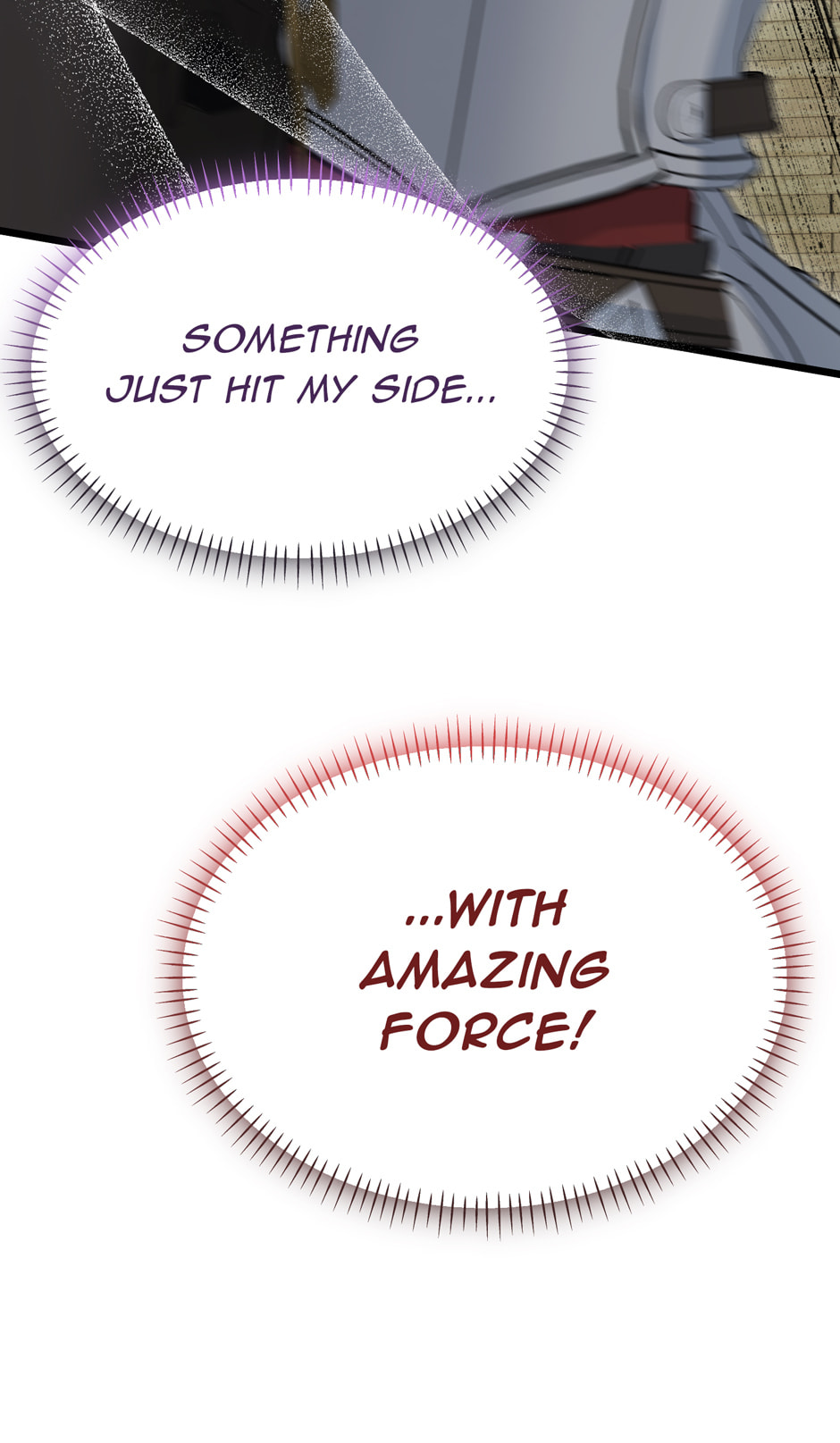 Read The Villainess Makeover chapter 55 image 49 on Lezhin
