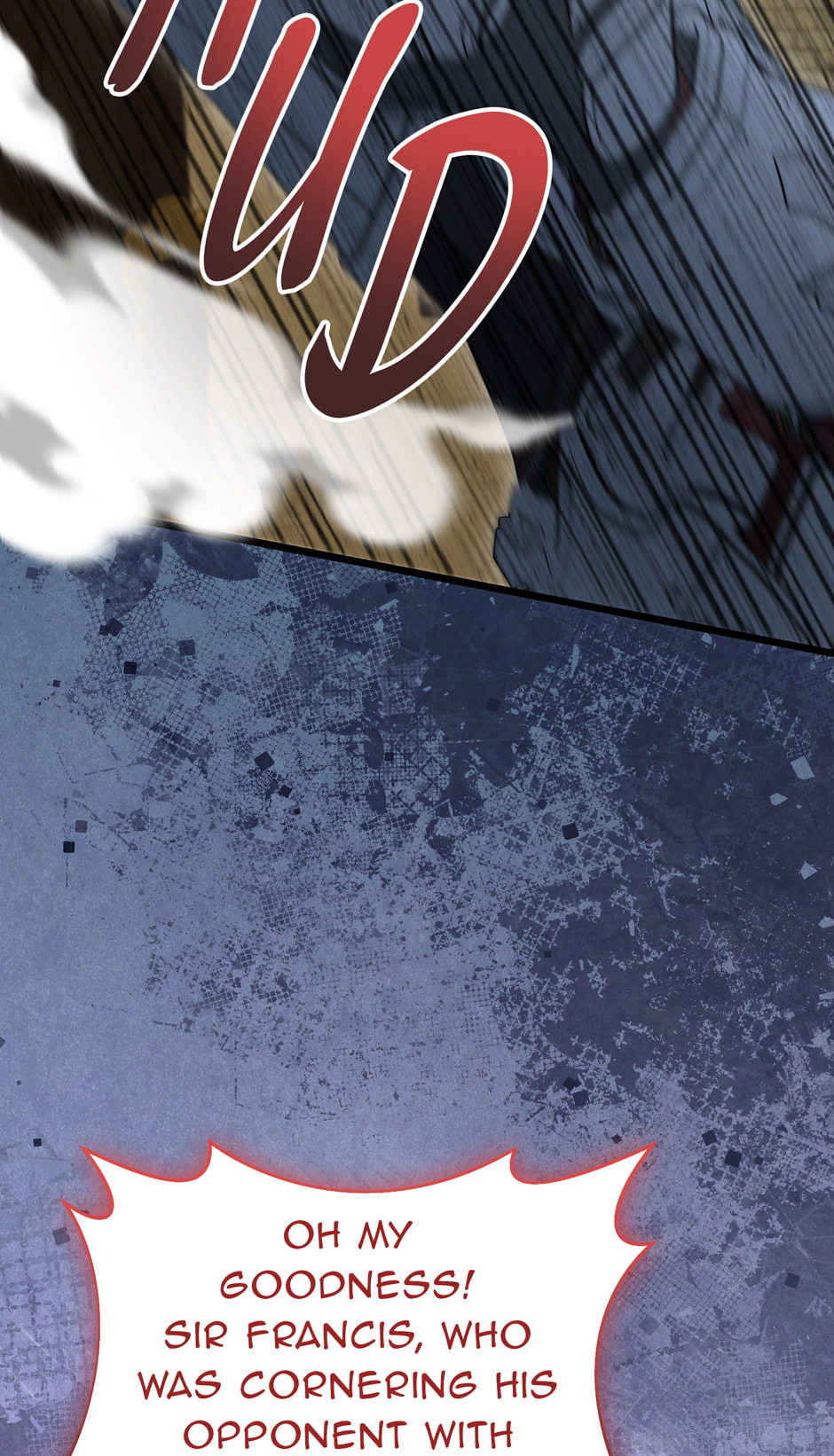 Read The Villainess Makeover chapter 55 image 51 on Lezhin
