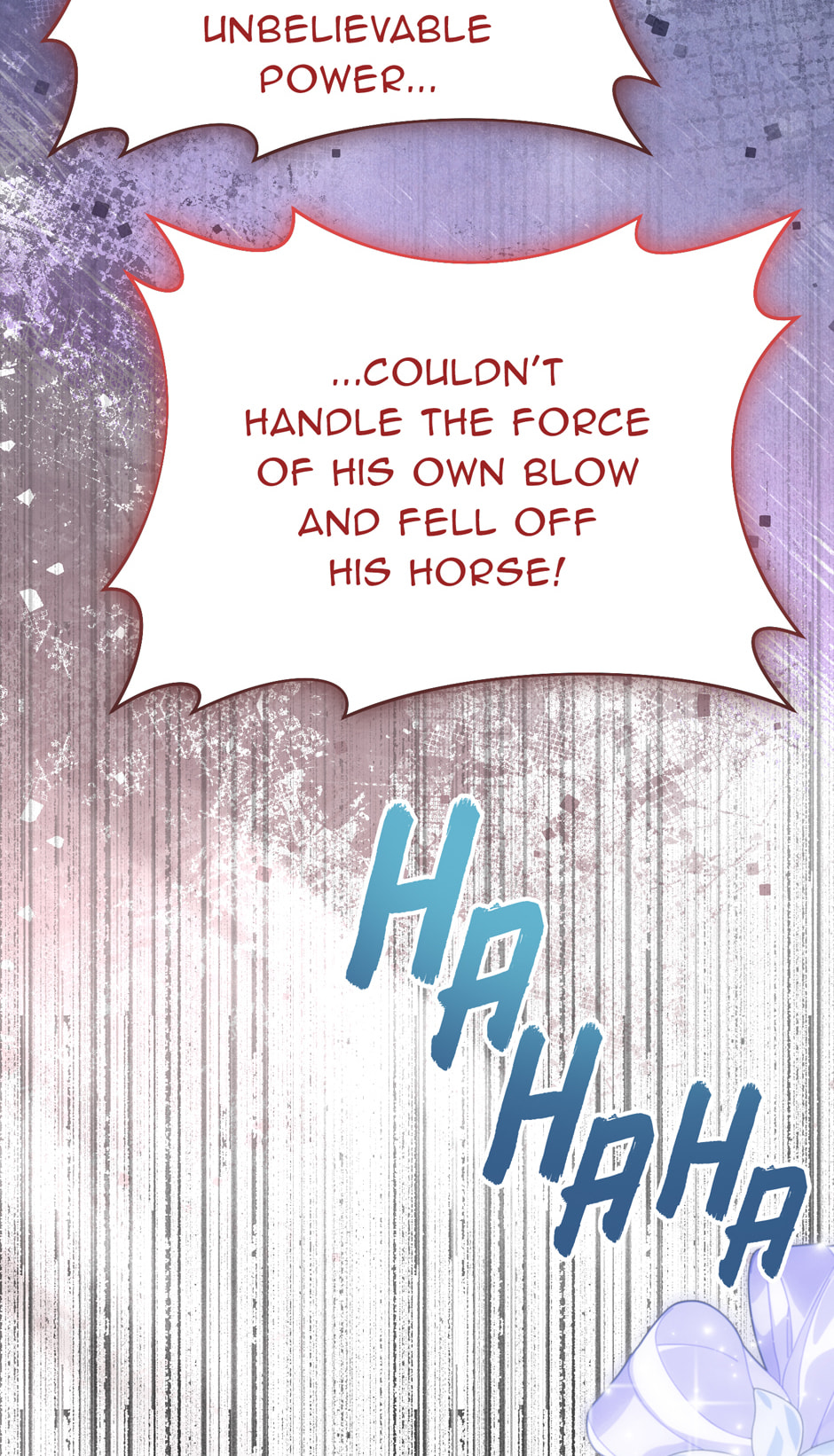 Read The Villainess Makeover chapter 55 image 52 on Lezhin