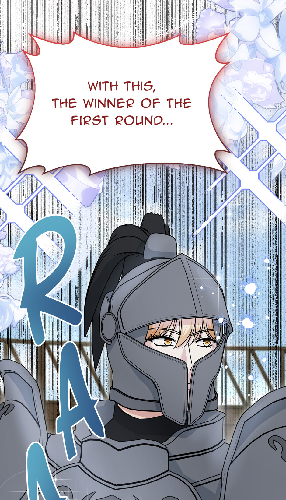 Read The Villainess Makeover chapter 55 image 53 on Lezhin