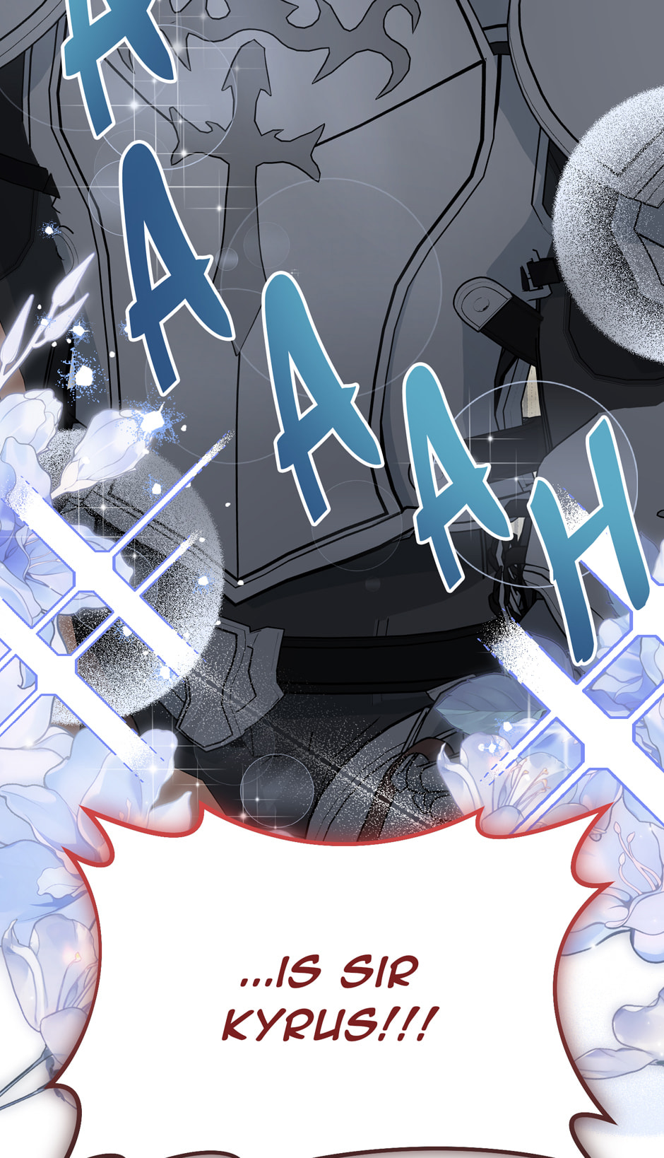 Read The Villainess Makeover chapter 55 image 54 on Lezhin