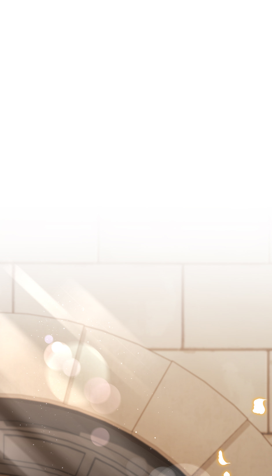 Read The Villainess Makeover chapter 55 image 56 on Lezhin
