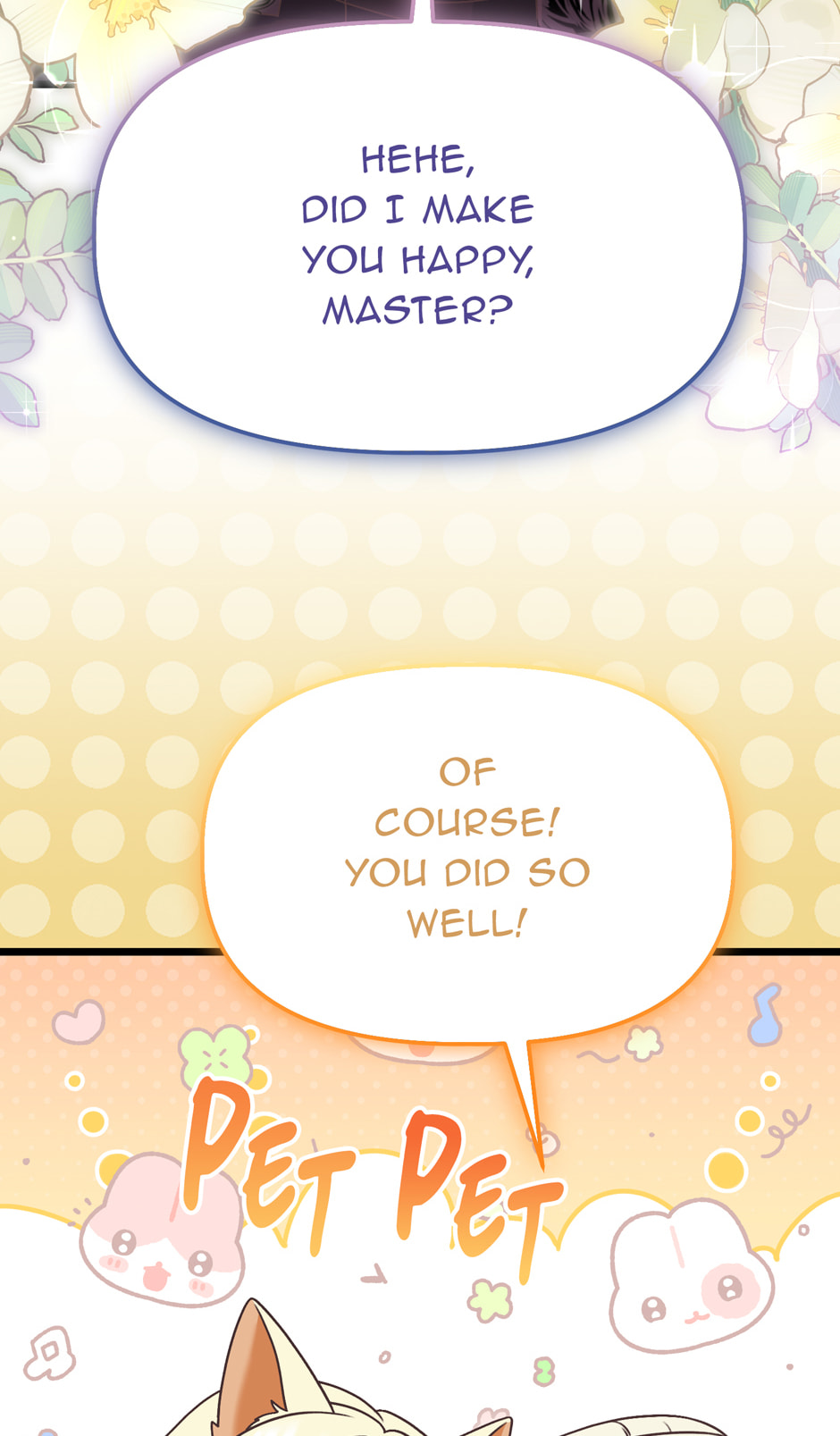 Read The Villainess Makeover chapter 55 image 63 on Lezhin