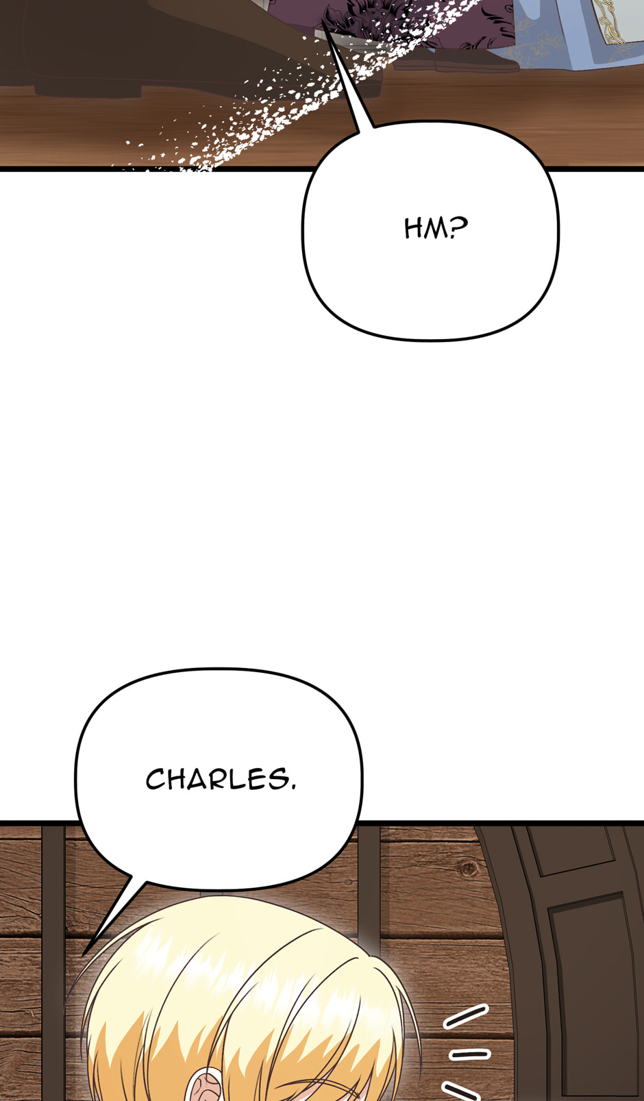 Read The Villainess Makeover chapter 55 image 66 on Lezhin