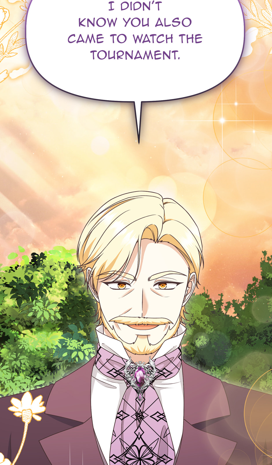 Read The Villainess Makeover chapter 55 image 68 on Lezhin