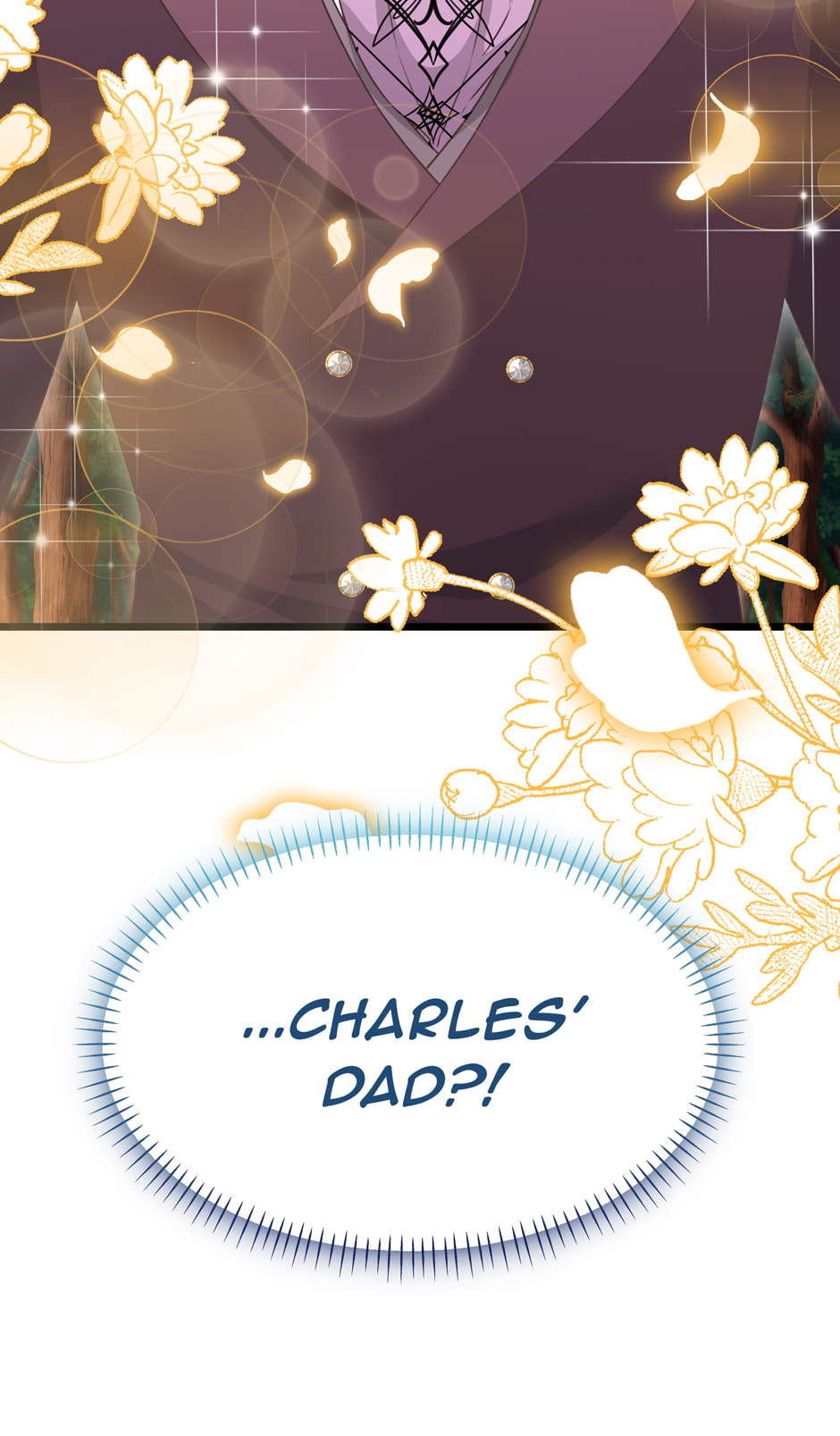 Read The Villainess Makeover chapter 55 image 69 on Lezhin