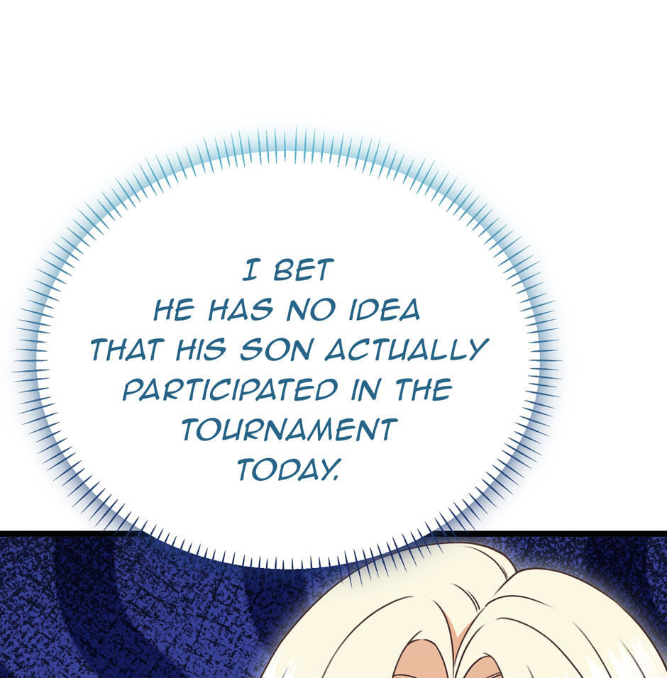 Read The Villainess Makeover chapter 55 image 70 on Lezhin