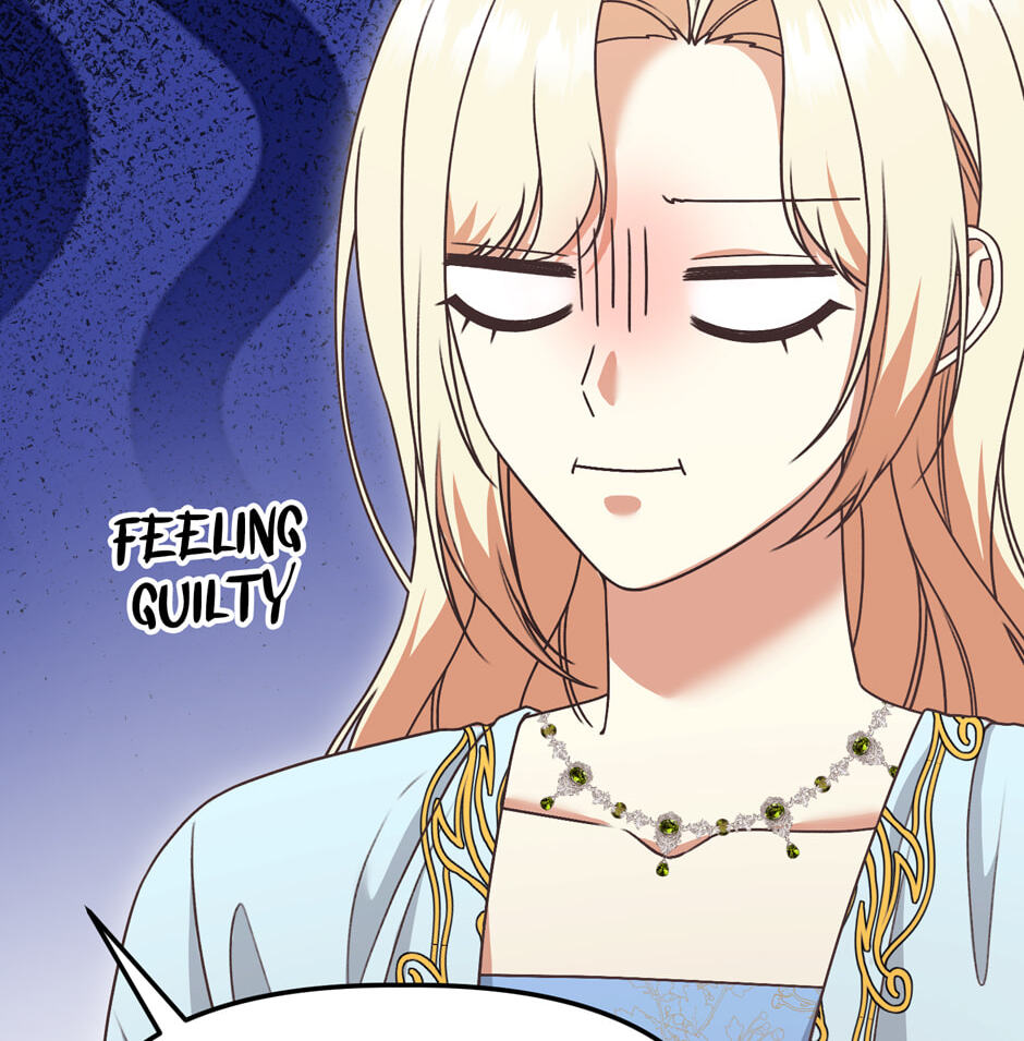 Read The Villainess Makeover chapter 55 image 71 on Lezhin