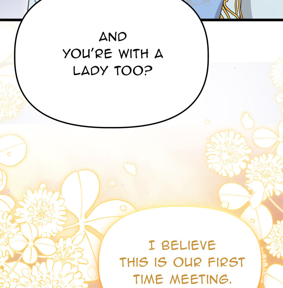Read The Villainess Makeover chapter 55 image 72 on Lezhin