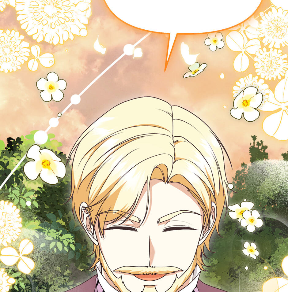 Read The Villainess Makeover chapter 55 image 73 on Lezhin