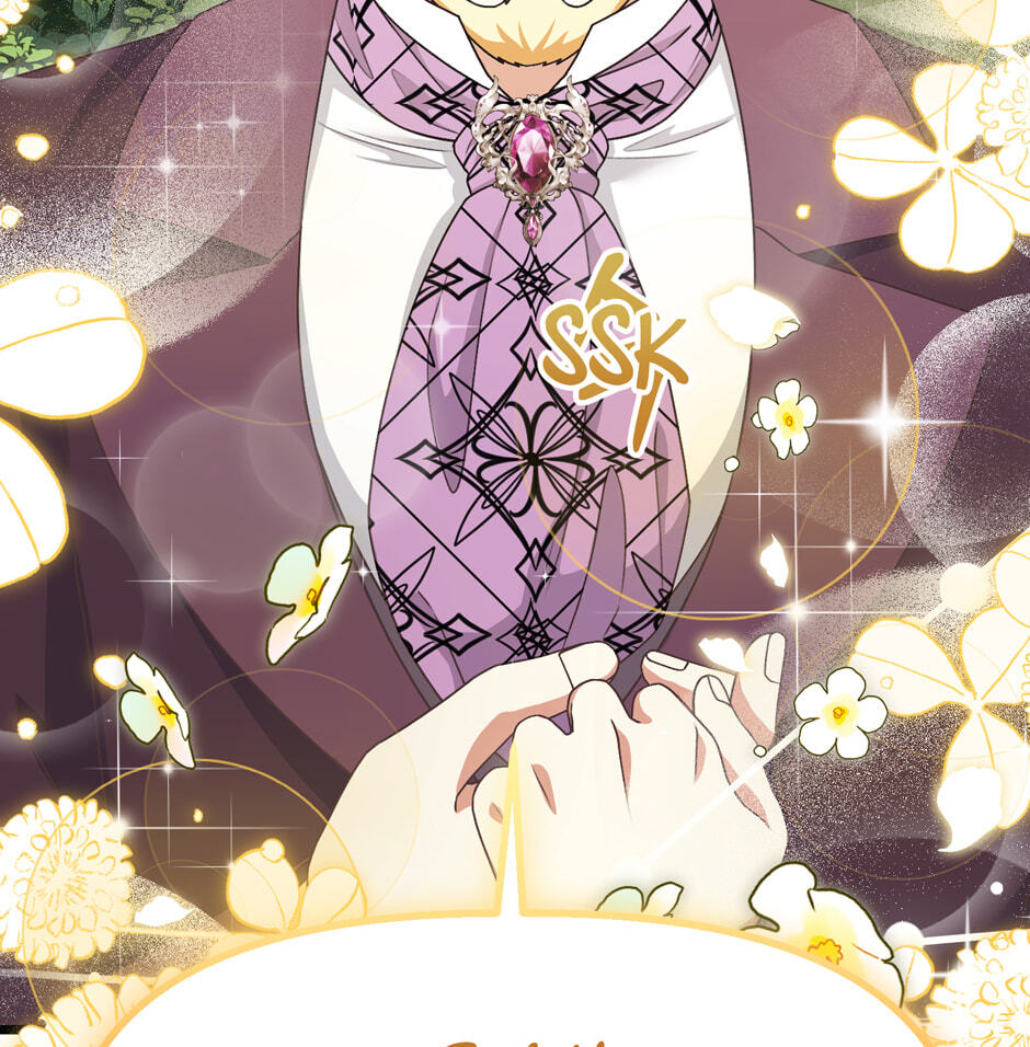 Read The Villainess Makeover chapter 55 image 74 on Lezhin
