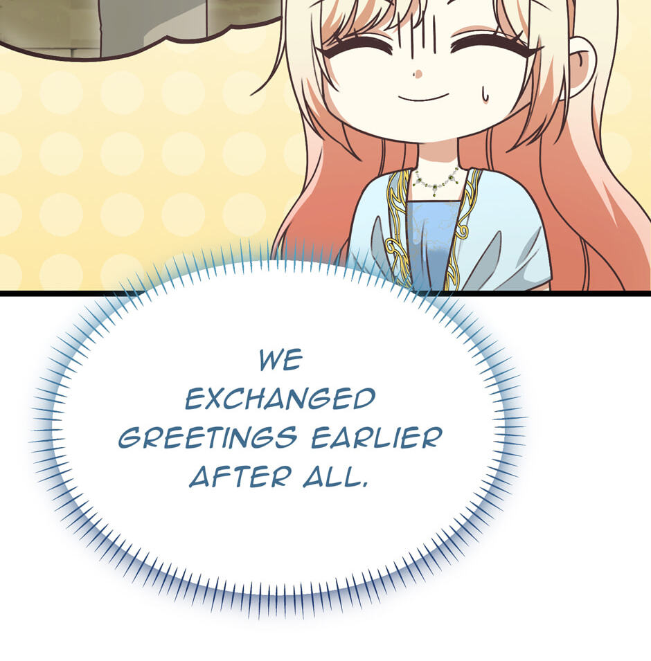 Read The Villainess Makeover chapter 55 image 77 on Lezhin