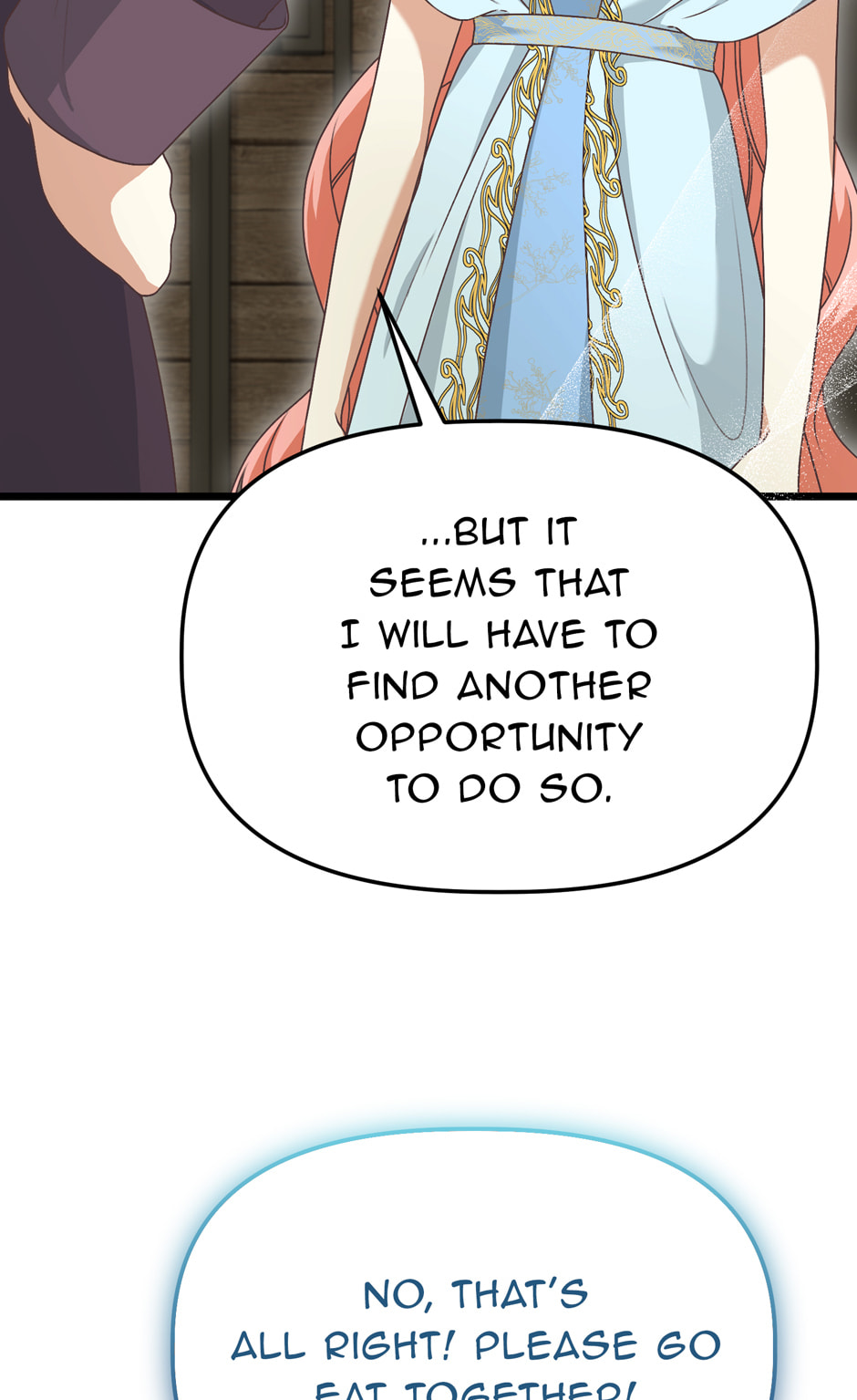 Read The Villainess Makeover chapter 55 image 79 on Lezhin