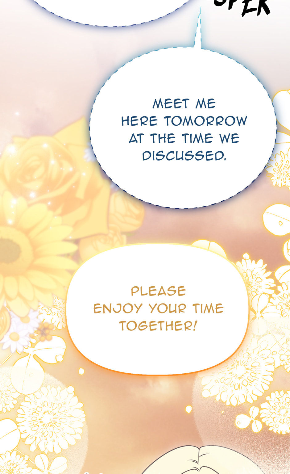 Read The Villainess Makeover chapter 55 image 83 on Lezhin