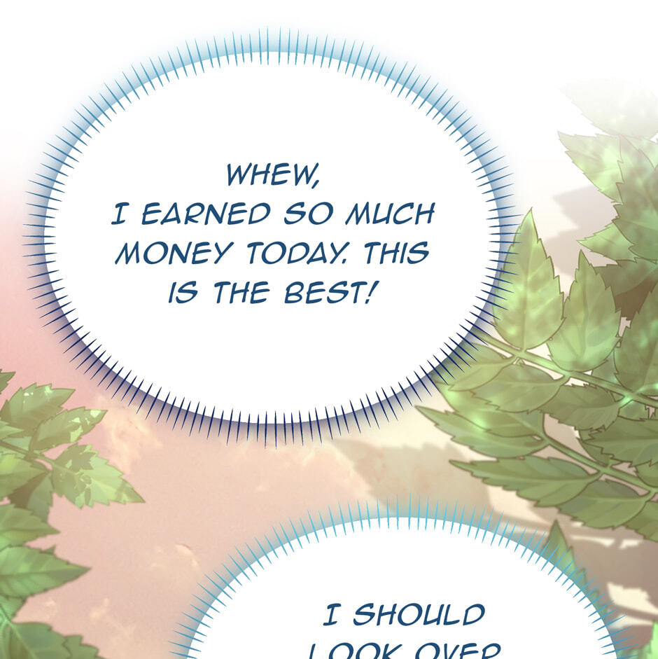 Read The Villainess Makeover chapter 55 image 86 on Lezhin