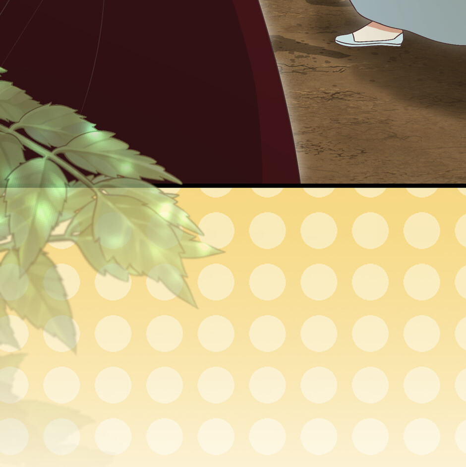 Read The Villainess Makeover chapter 55 image 89 on Lezhin