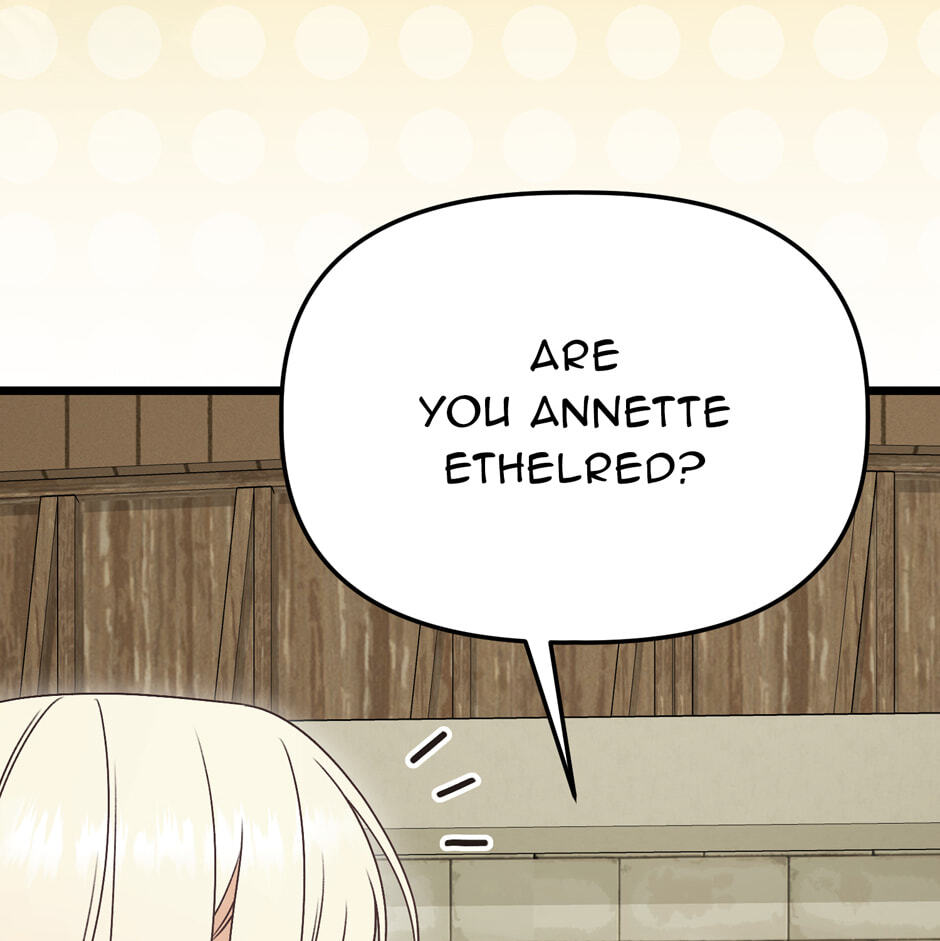 Read The Villainess Makeover chapter 55 image 90 on Lezhin
