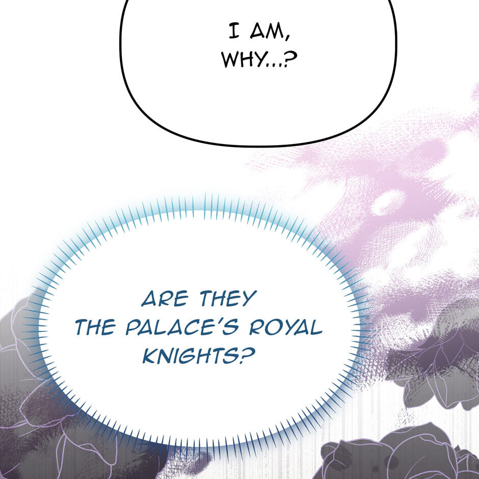 Read The Villainess Makeover chapter 55 image 92 on Lezhin