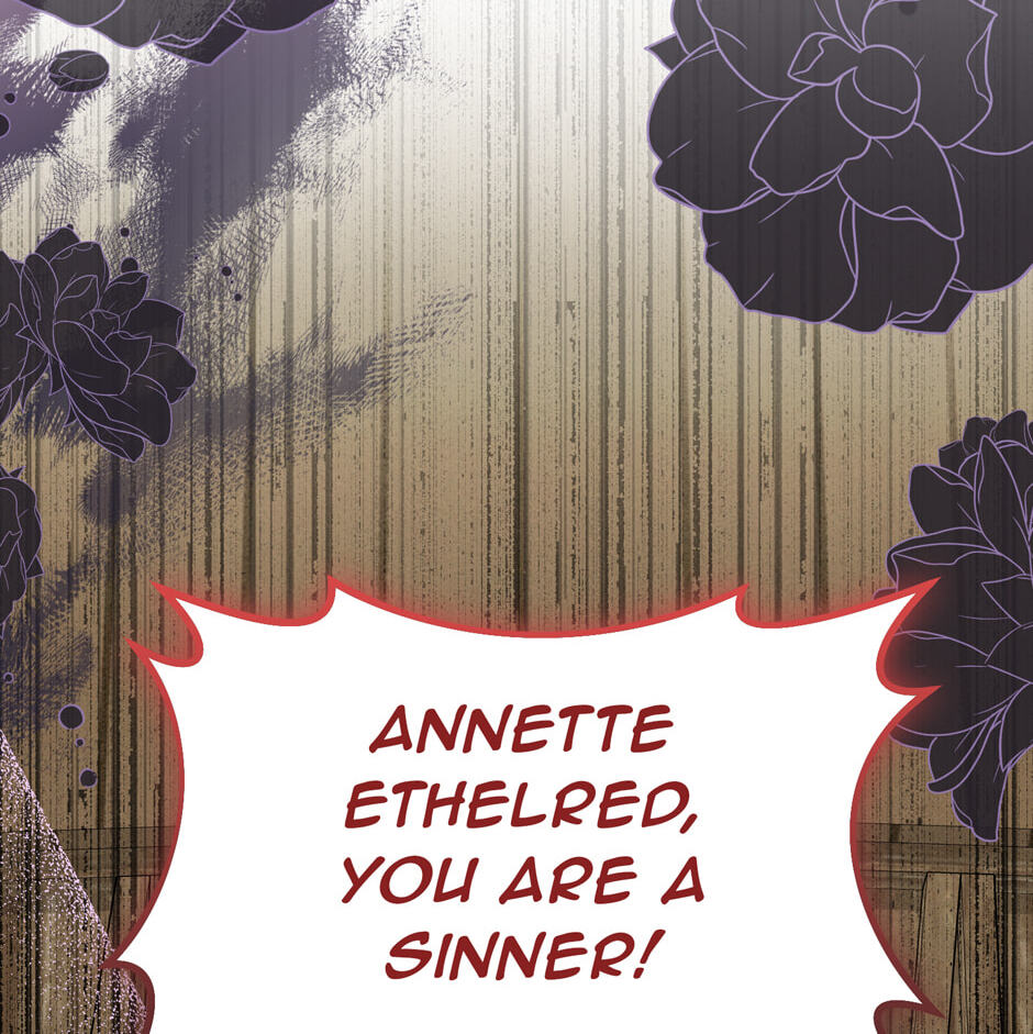 Read The Villainess Makeover chapter 55 image 93 on Lezhin