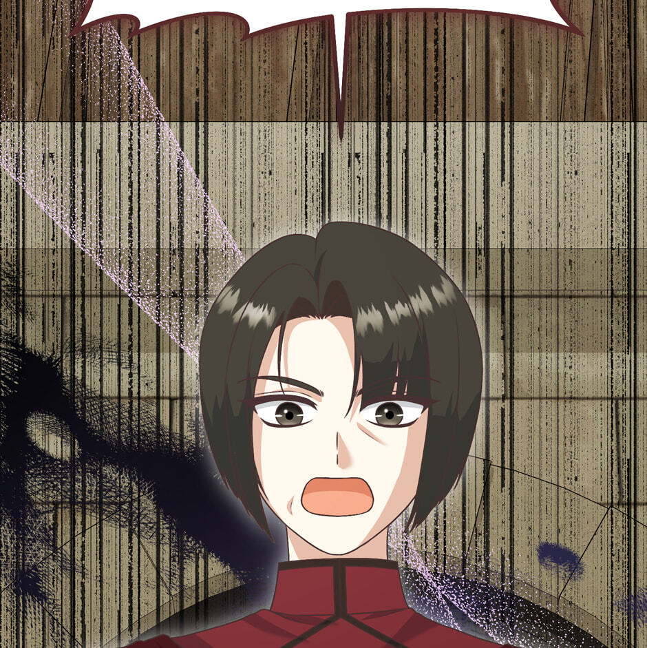 Read The Villainess Makeover chapter 55 image 94 on Lezhin