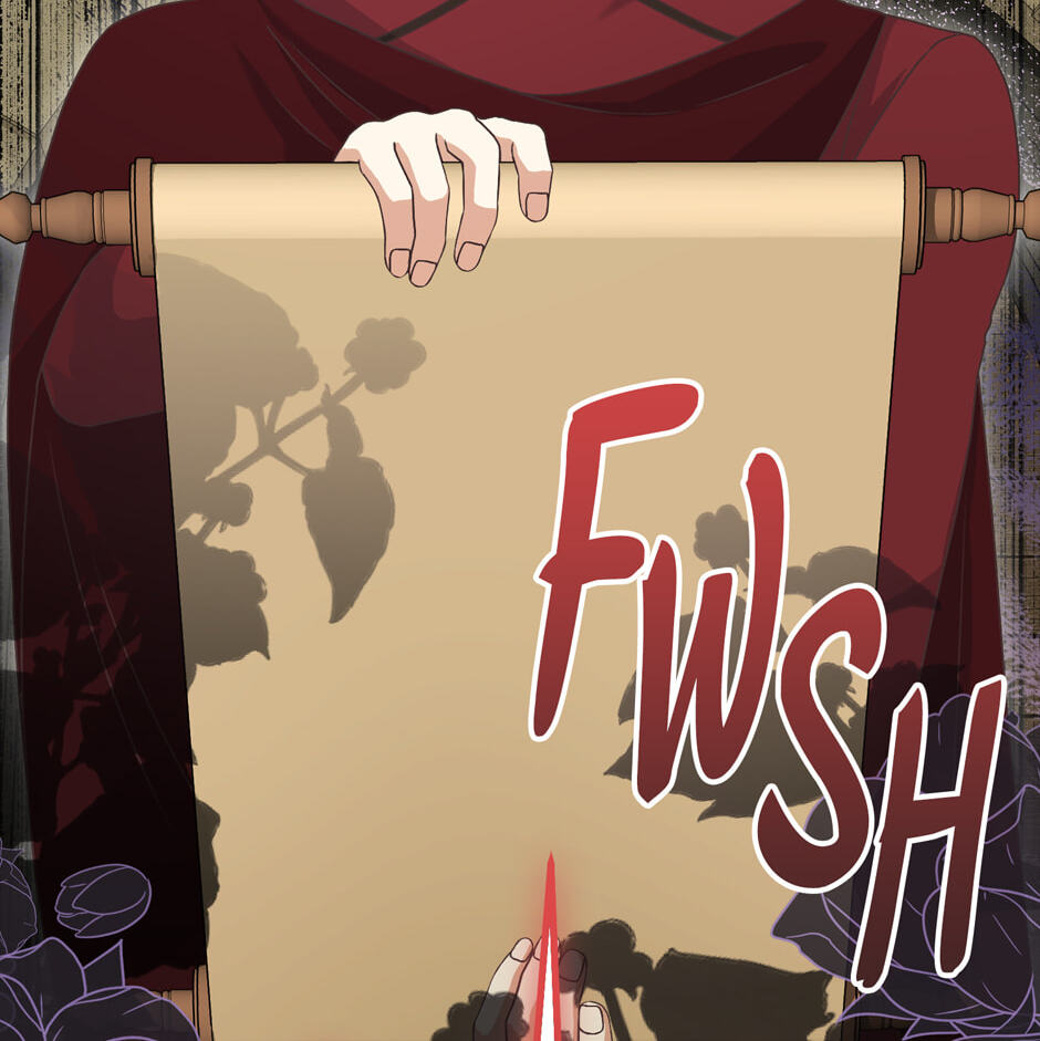 Read The Villainess Makeover chapter 55 image 95 on Lezhin