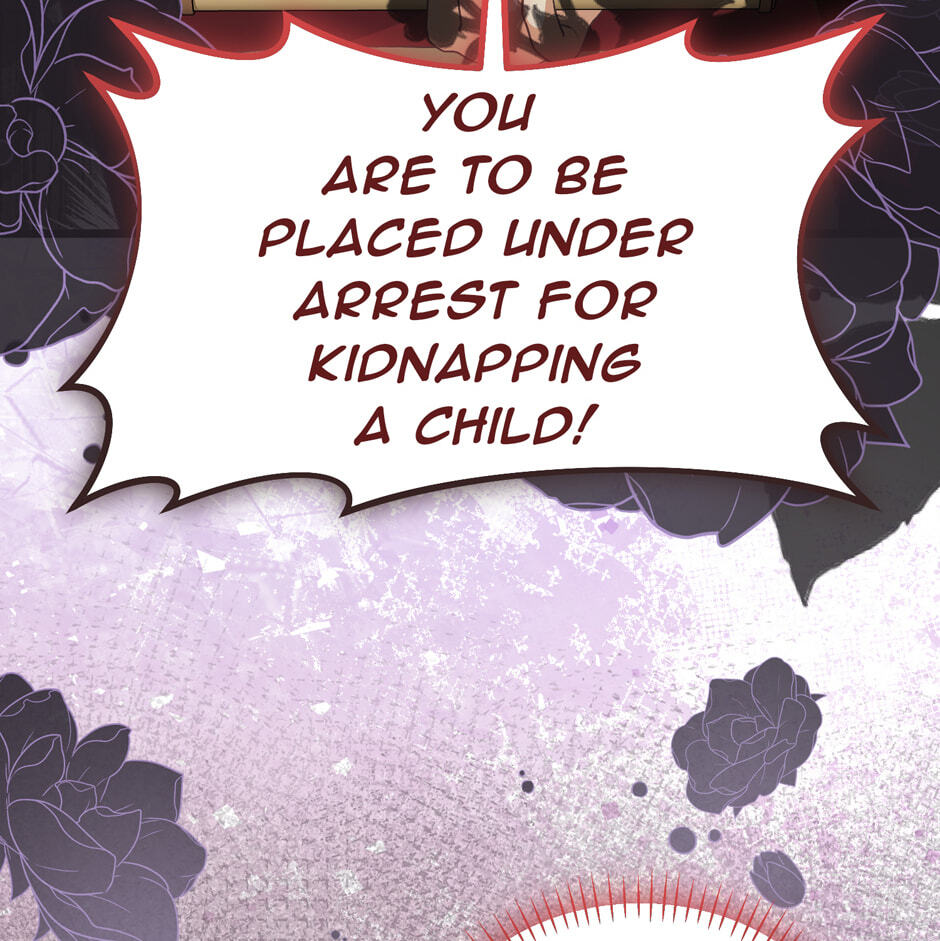 Read The Villainess Makeover chapter 55 image 96 on Lezhin