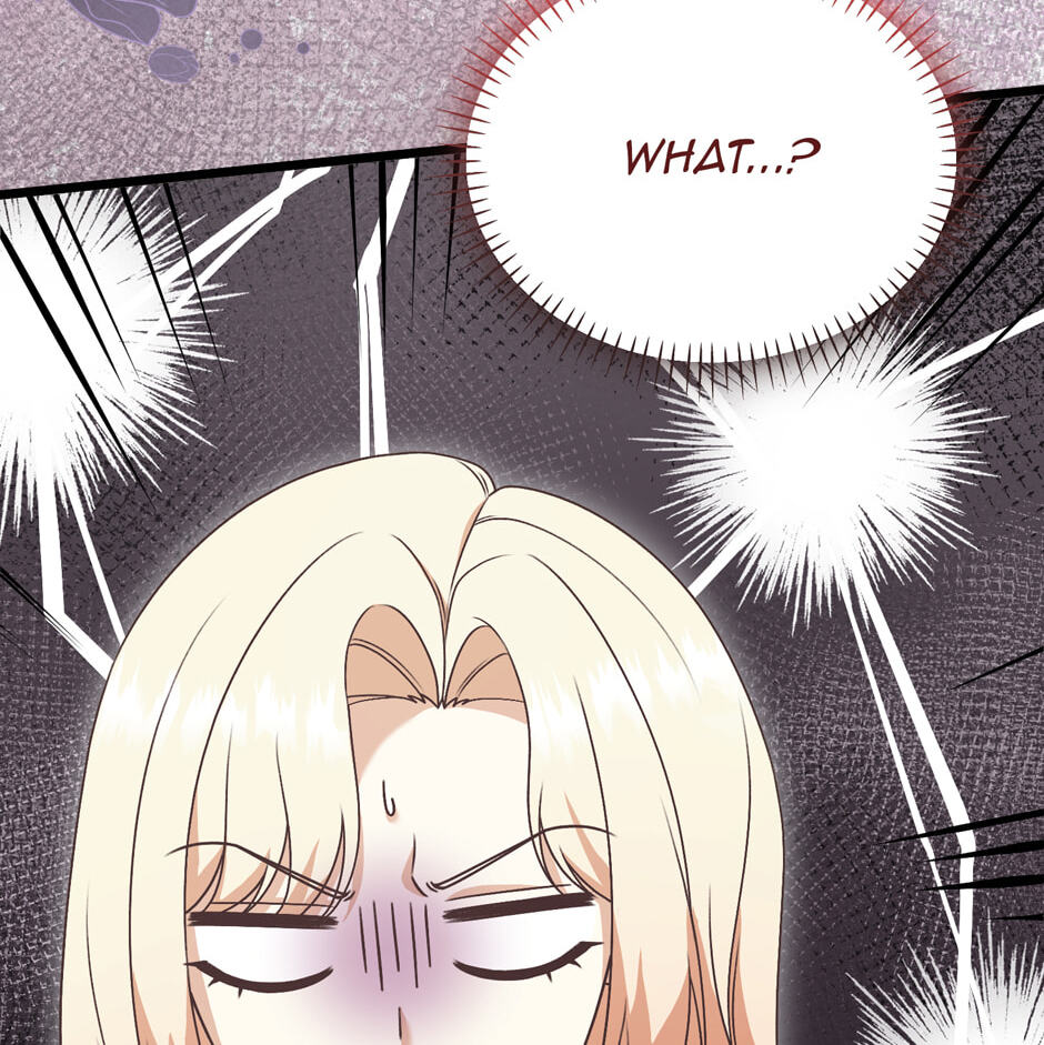 Read The Villainess Makeover chapter 55 image 97 on Lezhin