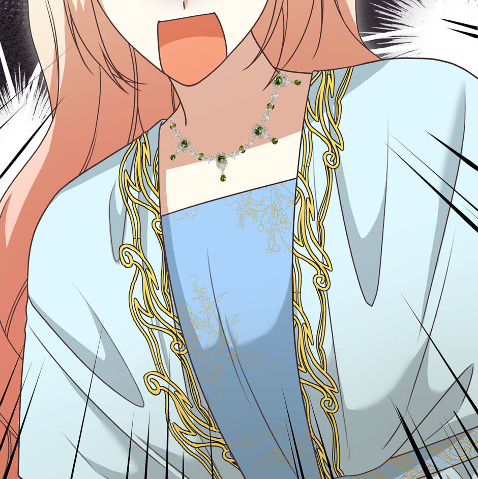 Read The Villainess Makeover chapter 55 image 98 on Lezhin