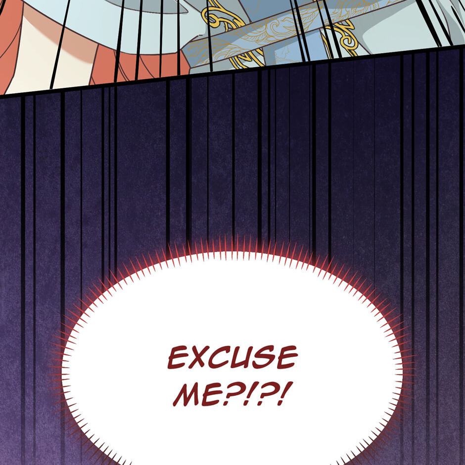 Read The Villainess Makeover chapter 55 image 99 on Lezhin