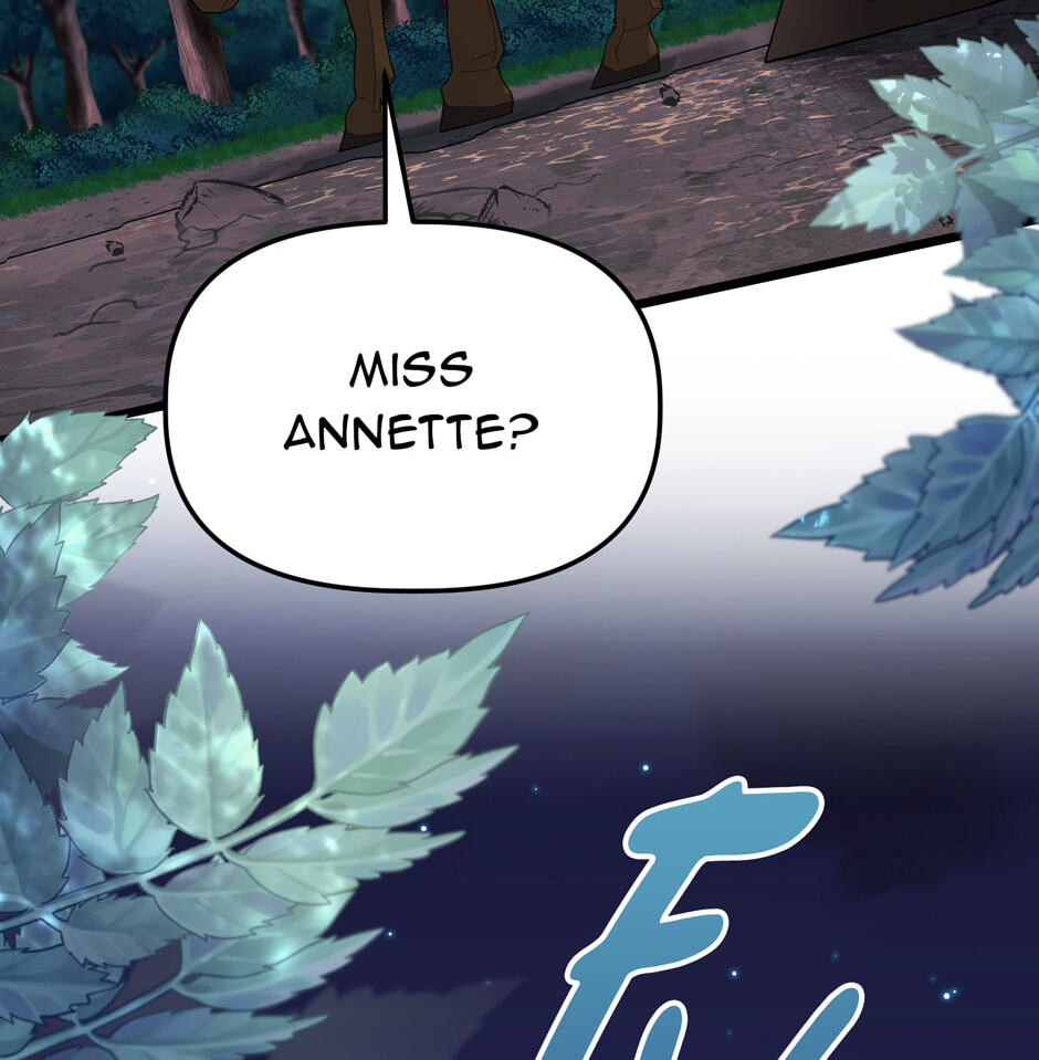 Read The Villainess Makeover chapter 56 image 101 on Lezhin