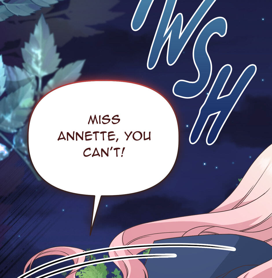 Read The Villainess Makeover chapter 56 image 102 on Lezhin