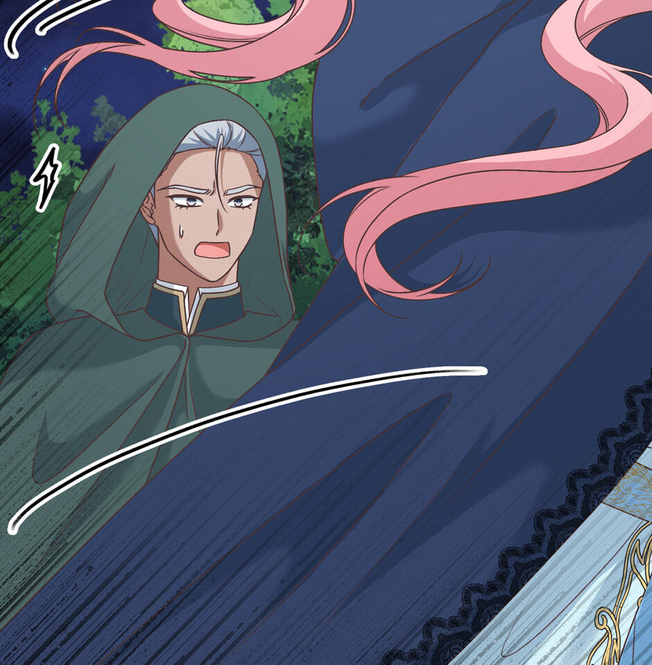 Read The Villainess Makeover chapter 56 image 103 on Lezhin