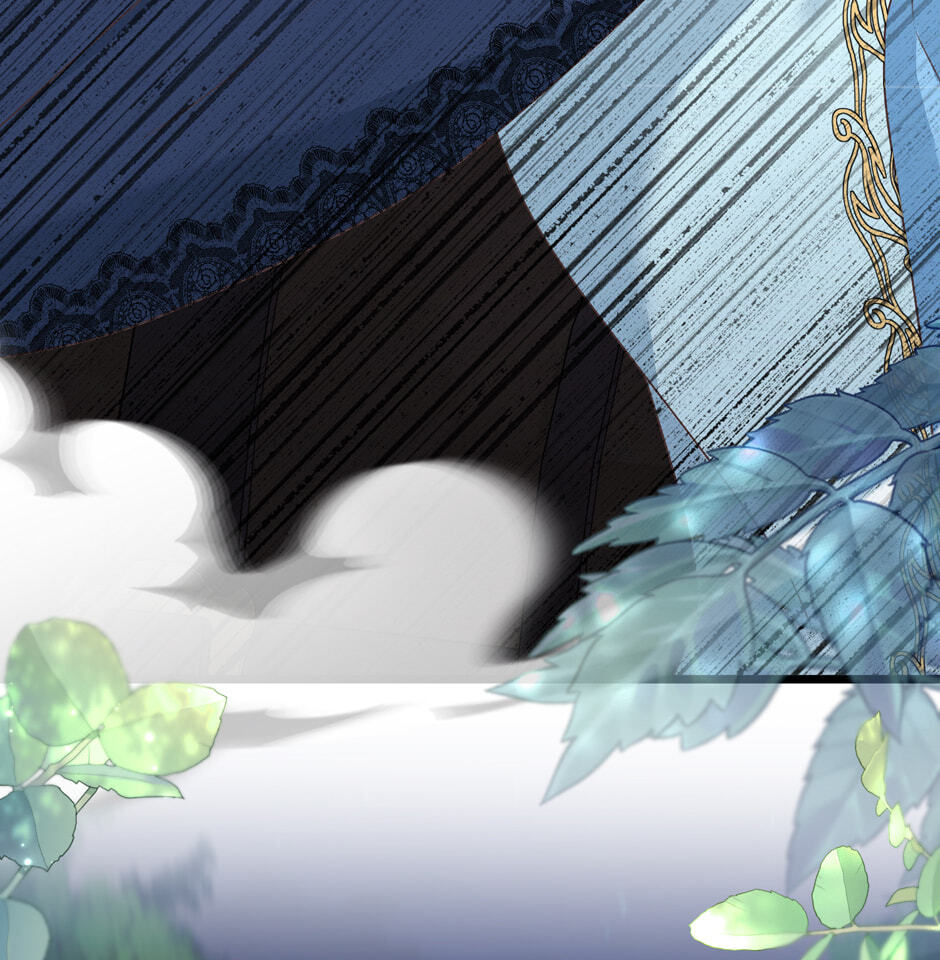 Read The Villainess Makeover chapter 56 image 104 on Lezhin