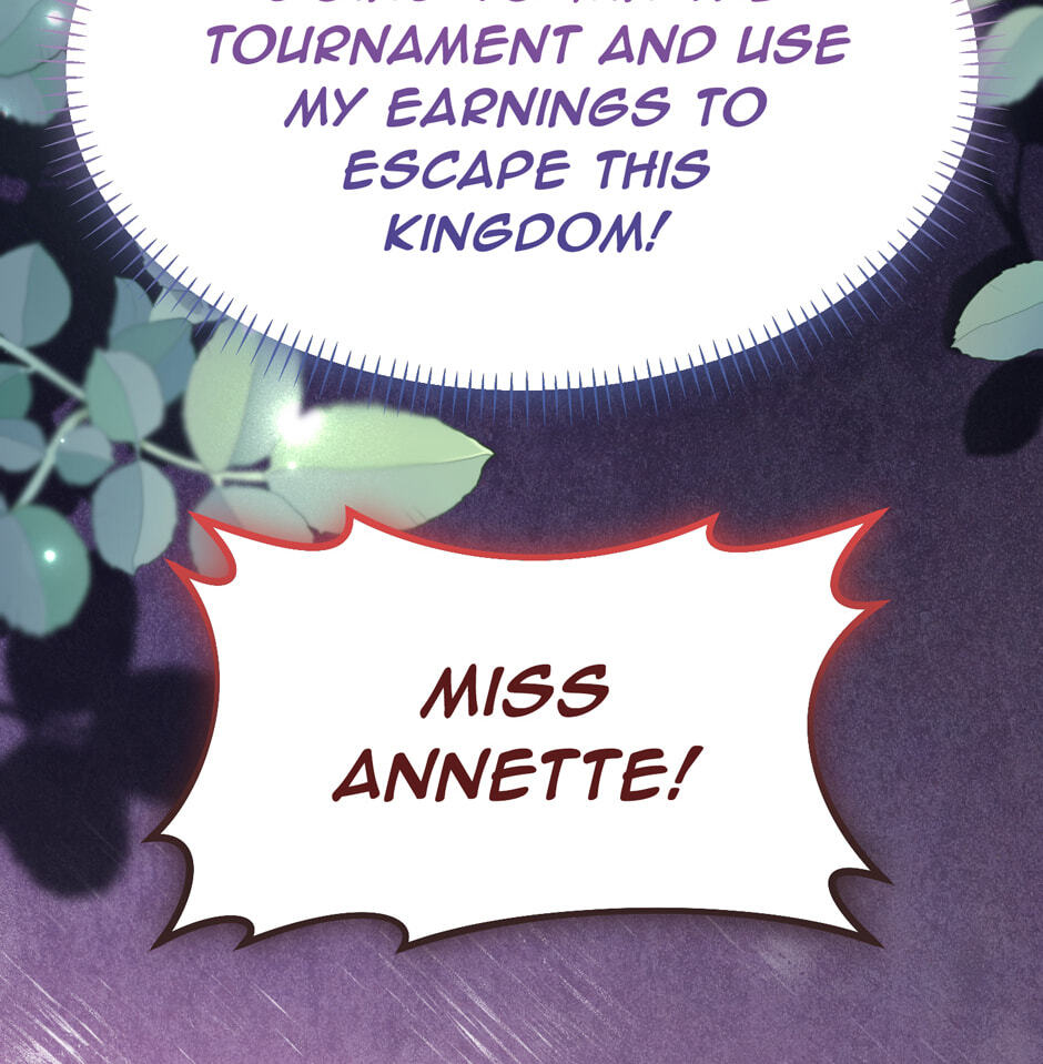 Read The Villainess Makeover chapter 56 image 108 on Lezhin